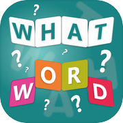 看图猜词 - 猜图游戏3000关卡icon