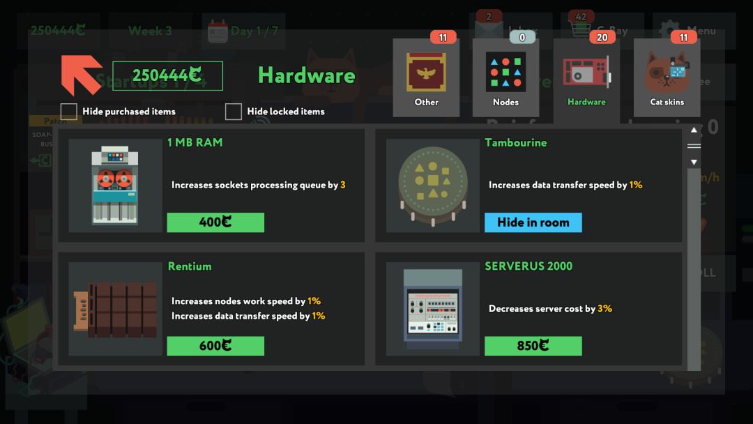 while True: learn()游戏截图