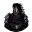黑暗祈愿icon