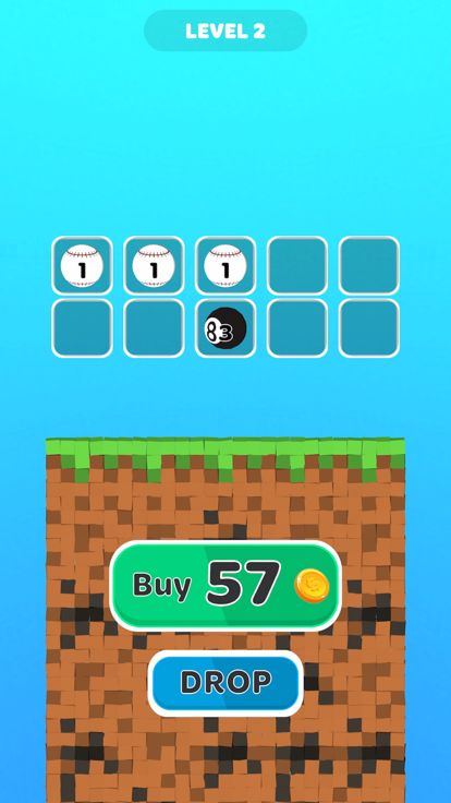 Pixel Smashers游戏截图