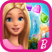 Barbie™ Sparkle Blast™icon