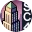 SimCity™ 4 Deluxe Editionicon
