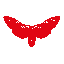 Remothered: Tormented Fathersicon