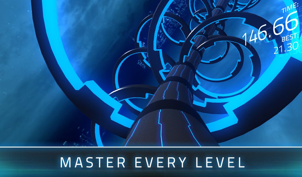 Unpossible游戏截图