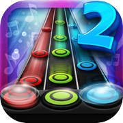 Rock Hero 2icon
