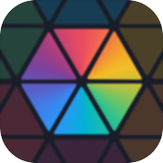 Make Hexa Puzzle