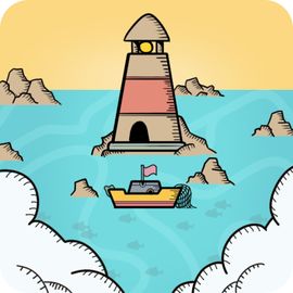风岛