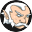 Run Zeus Runicon
