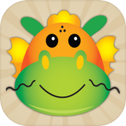 Happy Swap - Emerging Puzzlesicon