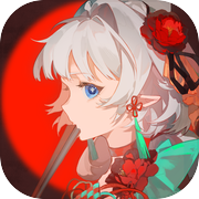 万华律icon