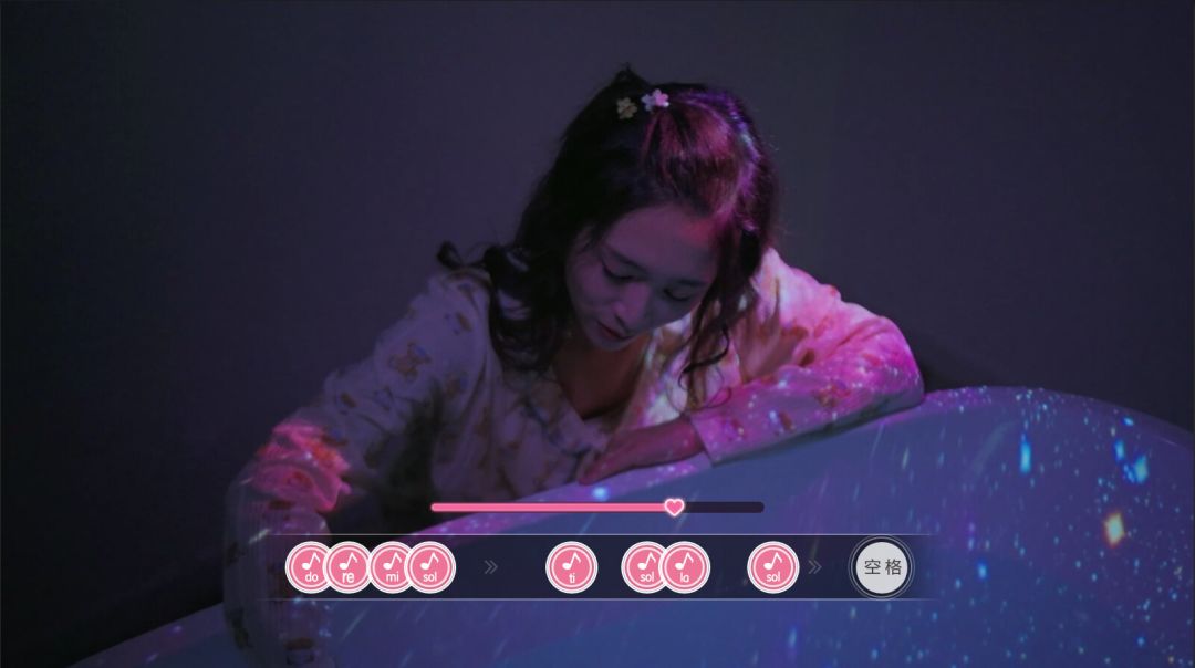 拜托！明天和我恋爱吧游戏截图