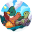 Windswepticon