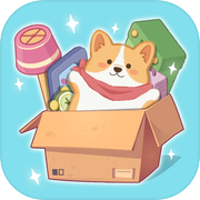 整理来解压 - 收纳达人合集icon