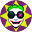 Party Tycoonicon