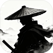 武林侠客传icon