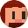 Super Mustacheicon