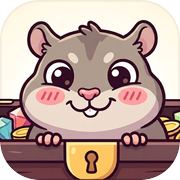 鼠鼠开箱模拟器icon