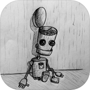 越狱密室逃亡官方经典系列：逃出神秘宫殿 - 史上最坑爹的密室逃脱解谜益智游戏icon