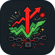 今天解套了吗icon