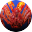 Crabmeaticon