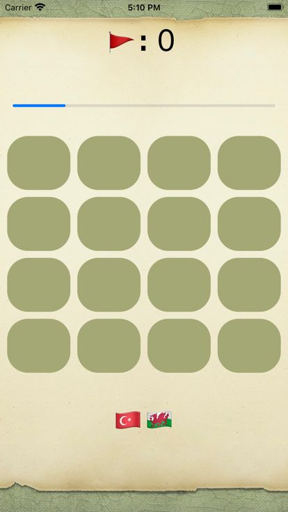 Hey World游戏截图