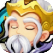 迷你神仙icon