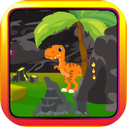 Ground Shaker Escapeicon