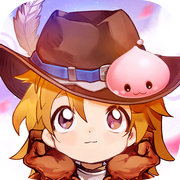 仙境传说：爱如初见icon