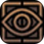 Turnbound - 缚魂棋盘