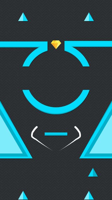 Split.Up游戏截图