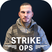 Strike Opsicon