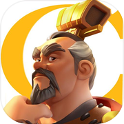 Rise of Kingdoms ―万国覚醒―icon