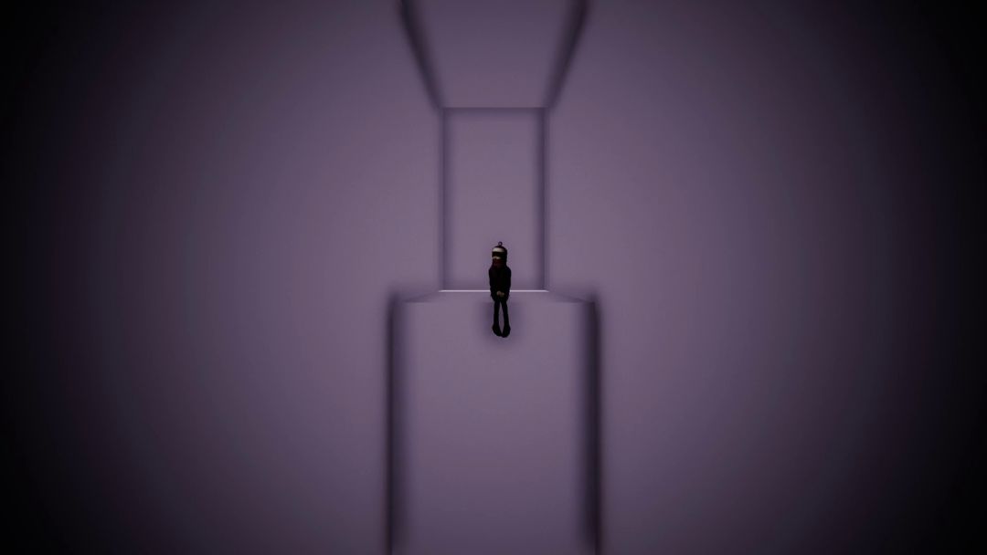 YUMENIKKI -DREAM DIARY-游戏截图