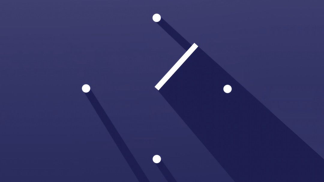 Clock Simulator游戏截图