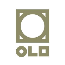 Onaemo Studio