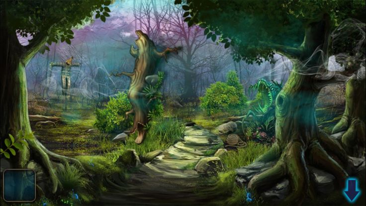 无尽的密室逃脱：救赎之路(最强逻辑侦探推理破案解密游戏)游戏截图