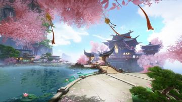 测试战报丨成功突破四万战力！豪强汇聚风起云涌