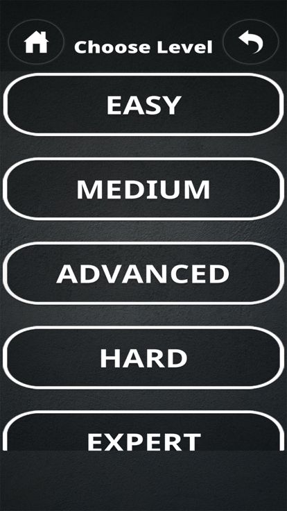 Car Parking Unblock游戏截图