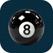Master Pool: Super 8 Ball