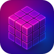 AI Cube Solver