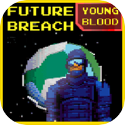 Future Breach: Youngbloodicon