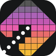 Brick Breaker Crashicon