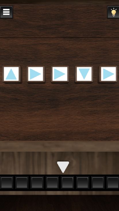 脱出ゲーム 昭和居酒屋から出たい游戏截图