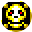 Angry Video Game Nerd II: ASSimilationicon