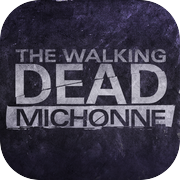 The Walking Dead: Michonne - A Telltale Miniseries