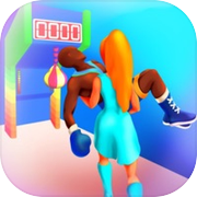 Mother's Fightericon