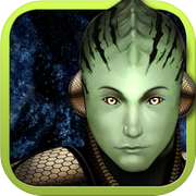 Starship Traveller (Standalone)icon
