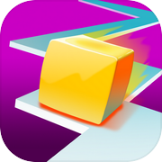 Free Robux Zig Zag Zone