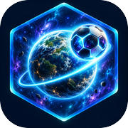 Galactic Football Manager - TapTap