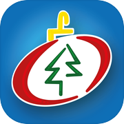 Holiday Rush Timericon